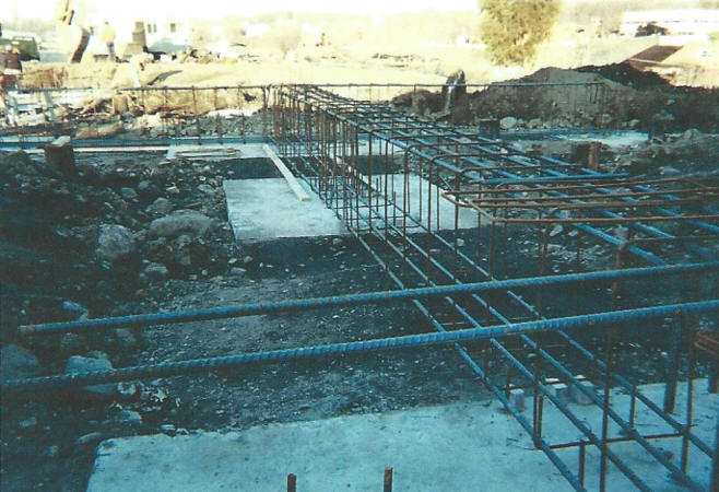 King Industries Norwalk, CT