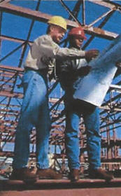 Thomas A. Torrenti, P.C.